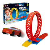 Hotwheels