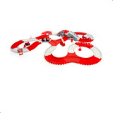 Pista Carrinhos Corrida Brinquedo