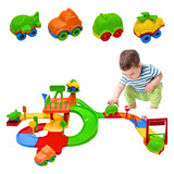 Carros
