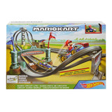 Mattel