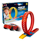 Brinquedo