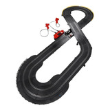 Pista De Autorama Estrela Fast Track