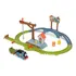 Pista De Brinquedo De Pintura Thomas E Seus Amigos Cor Multicolorido