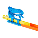 Launcher