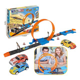 Hotwheels