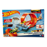 Mattel