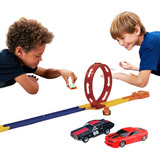 Carros