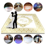 Pista De Danca Personalizada