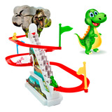 Dinossauro