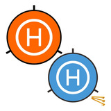 Heliponto