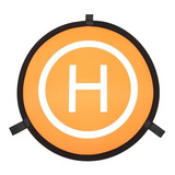 Heliponto
