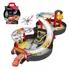 Pista Estacionamento Roda Corrida Do Mcqueen Carros Disney