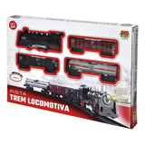 Dmtoys