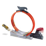 Pista Hot Wheels