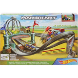 Kart