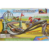 Kart