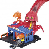 Mattel