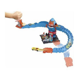 Mattel