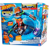 Mattel