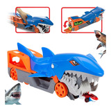 Mattel