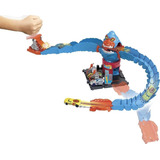 Mattel