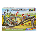 Mattel
