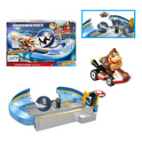 Mattel
