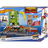 Mattel