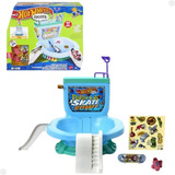 Mattel