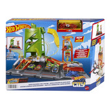 Mattel