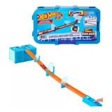 Mattel