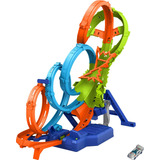 Mattel