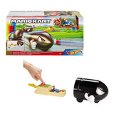 Hotwheels