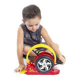 Wheels