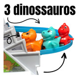 Infantil