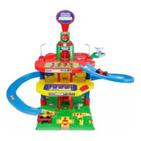 Hotwheels
