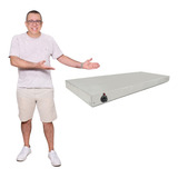Pista Quente Aço Inox Aquecida Pão De Hambúrguer 110x40cm