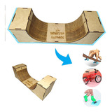 Sk8