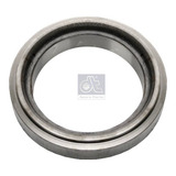 Pista Retentor Tracao Serie 4 Dt Spare Parts