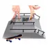 Pista Skate De Dedo Fingerboard Brinquedo Infantil Presente Arca Mega Store