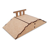 Mdf