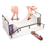 Pista Skate Park De