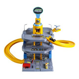 Maptoys