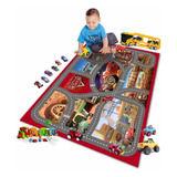 Carros