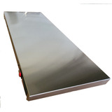 80x40cm