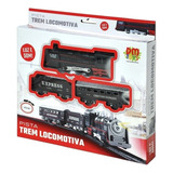 Dmtoys