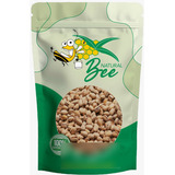 Pistache Americano Crocante Casca Torrado Salgado 1kg