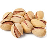 100g