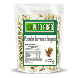 500g