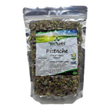 Pistache Cru Sem Casca